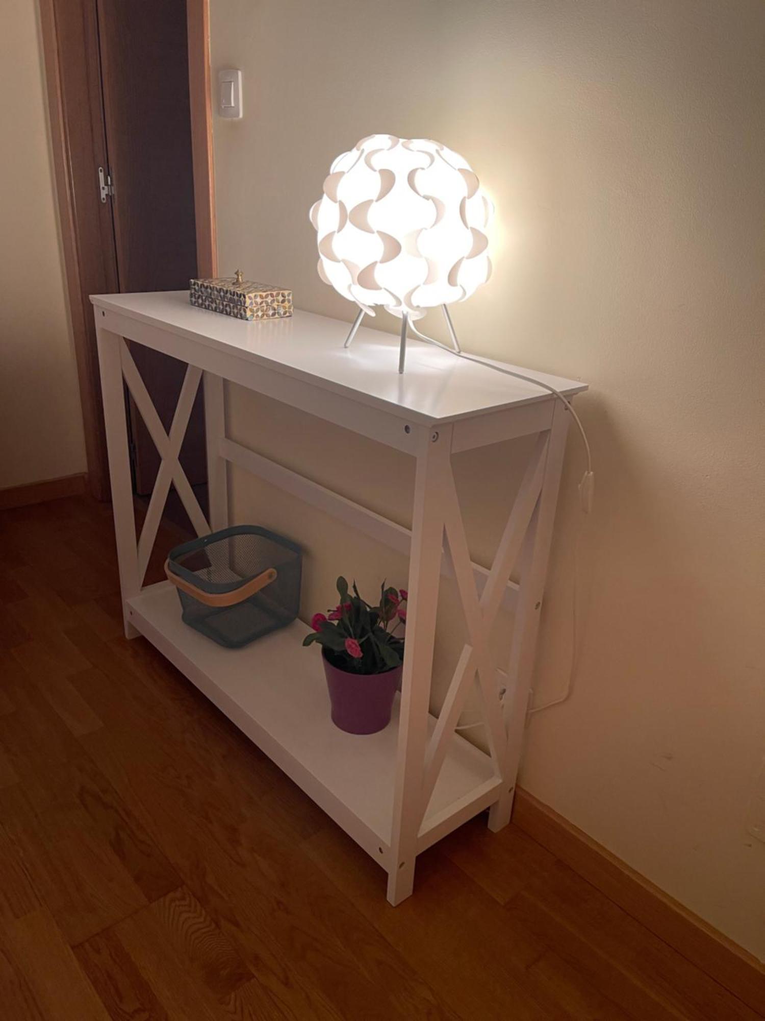 Apartamento O Son Lejlighed Cee Eksteriør billede